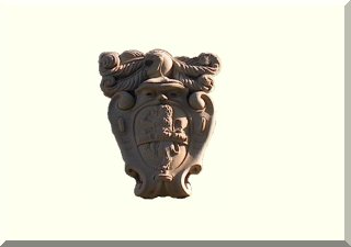 The barli crest