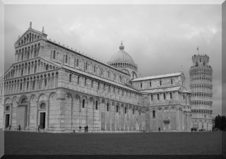 Places to Visit
