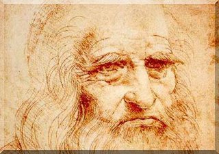 Museum and House of Leonardo da Vinci