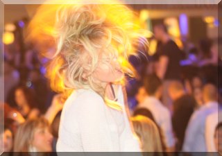 Nightlife