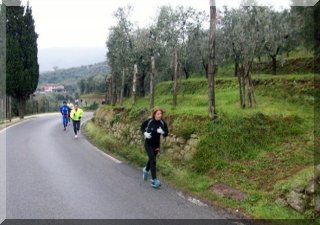 so many hills
