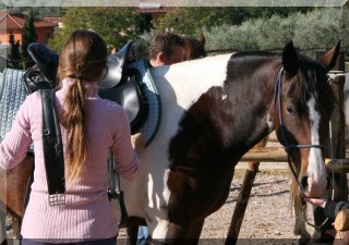 Learn to Ride