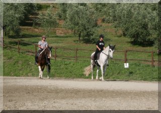 Learn to Ride