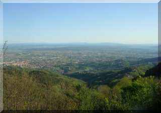 Full Day Trek